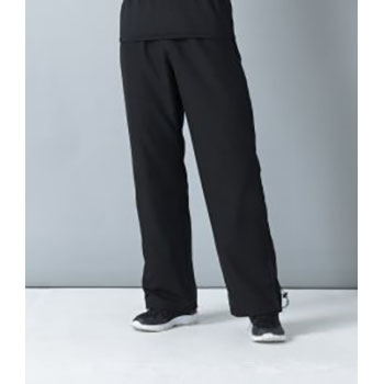 Finden and Hales Track Pants