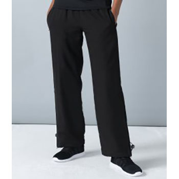 Finden and Hales Ladies Track Pants