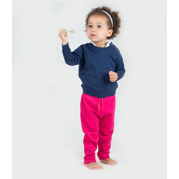 Larkwood Baby/Toddler Sweatshirt