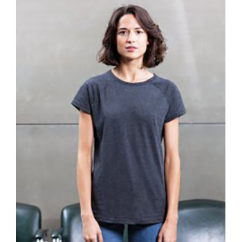 One by Mantis Unisex Organic T-Shirt
