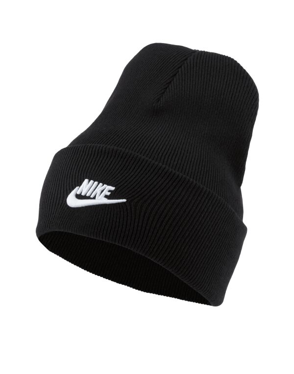 Nike Utility Beanie