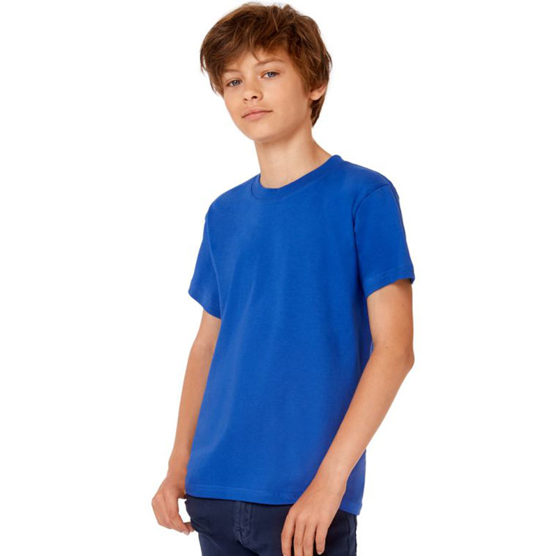Kid's Exact 190 T-Shirt