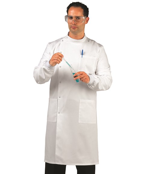 Portwest Howie Lab Coat