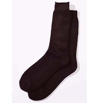 Regatta Thermal Socks