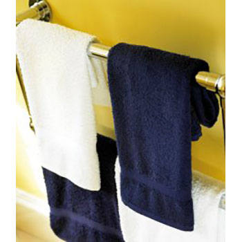 Towel City Classic Bath Towel