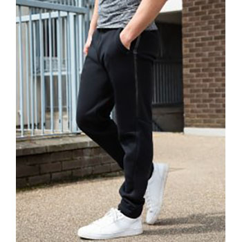 Tombo Tech Slim Leg Joggers