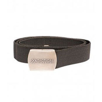 Tactical Threads Workwear Belt