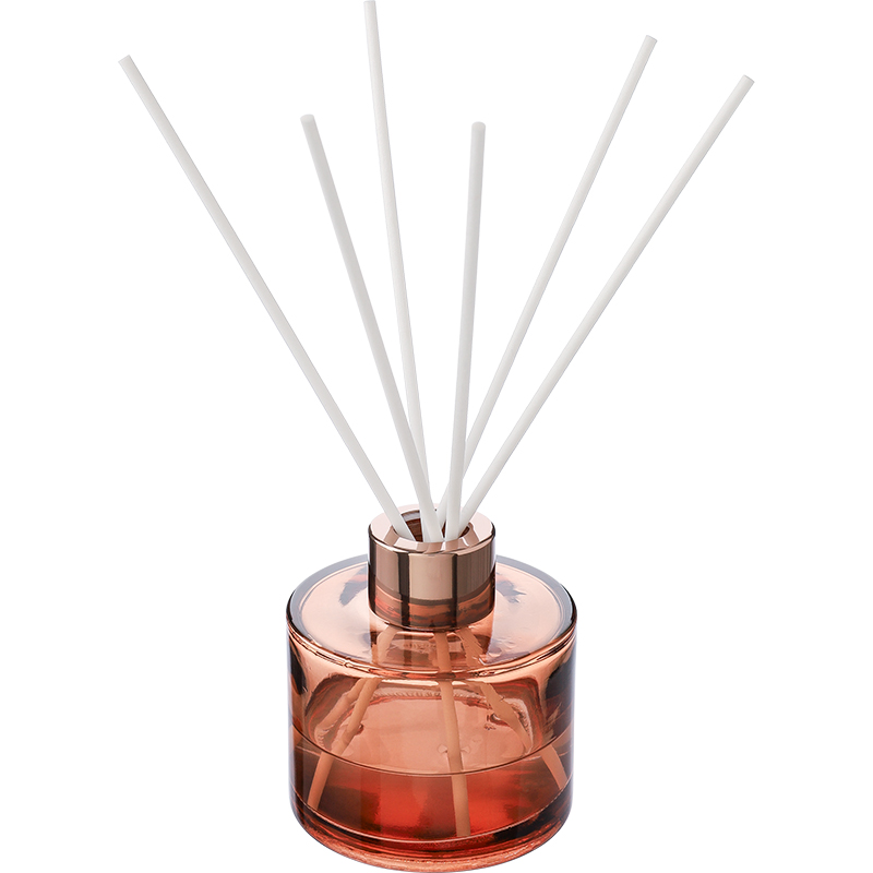 The Ken Glass Diffuser