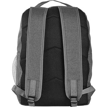 Poly Canvas (600D) Backpack