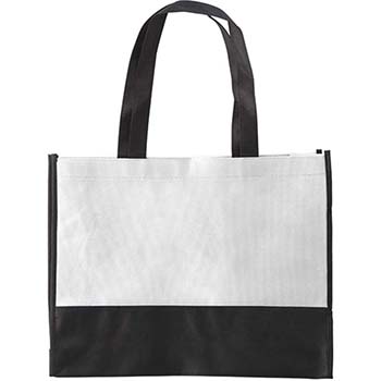 Nonwoven (80 Gr/M2) Shopping Bag