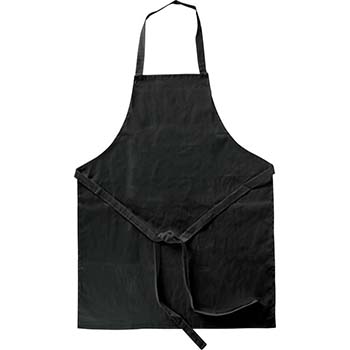 Tc Fabric Kitchen Set     