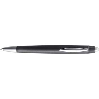 Rimini Ballpen