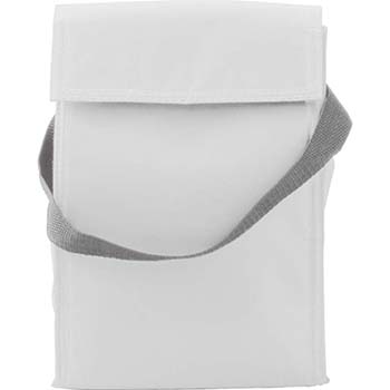 Polyester (420D) Cooler/Lunch Bag                  