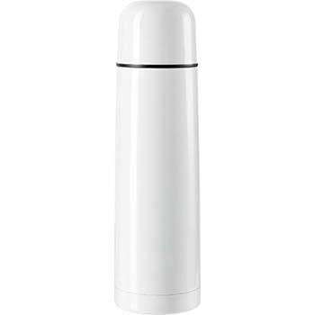 Vacuum Flask (500Ml)                               
