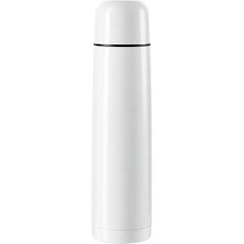 Vacuum Flask 1 Litre Capacity