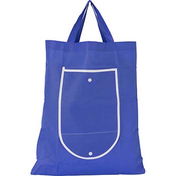 Nonwoven Foldable Carrying/Shopping Bag            