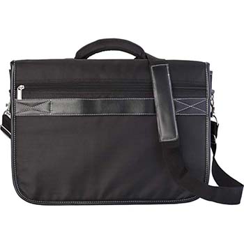 Polyester (1680D) Laptop Bag
