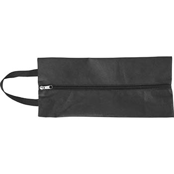 Nonwoven (80G/M2) Shoe Bag                         