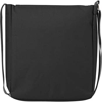 Polyester (190T/600D) Shoulder/Tablet Bag