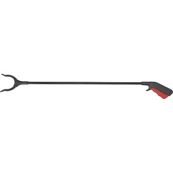 Steel Pick Up And Reaching Tool (83 Cm)            