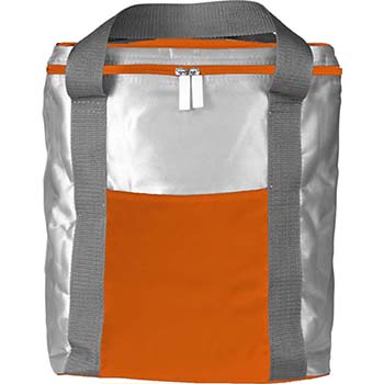 Polyester (420D) Cooler Bag  