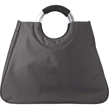 Polyester (320-330Gr) Shopping Bag                 