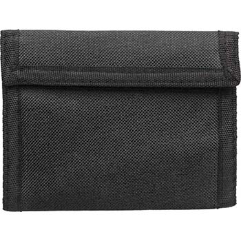 Polyester (190T/600D) Wallet