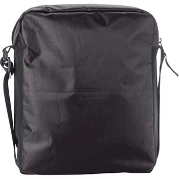 Polyester (600D/Twill) Shoulder Bag