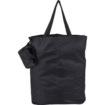 Foldable Carry/Shopping Bag