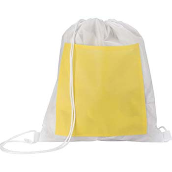 Nonwoven (80Gr) Backpack                           