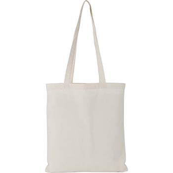 Cotton Carry/Shopping Bag               