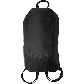 Polyester (210D) Backpack                          