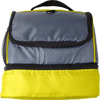 Polyester (210D) Cooler Bag                        