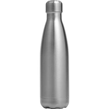 Stainless Steel Vacuum Flask - 500ml