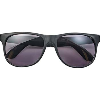 Pp Sunglasses With Coloured Legs