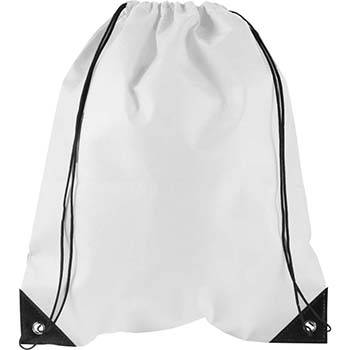 Nonwoven (80 Gr) Drawstring Backpack