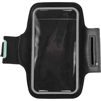 Abs Phone Arm Band