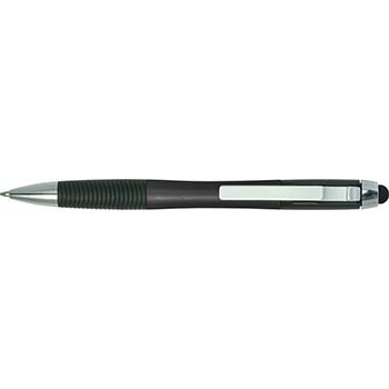 Abs Pen With Multiple Functions