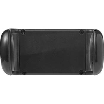 Abs Air Vent Mobile Phone Holder