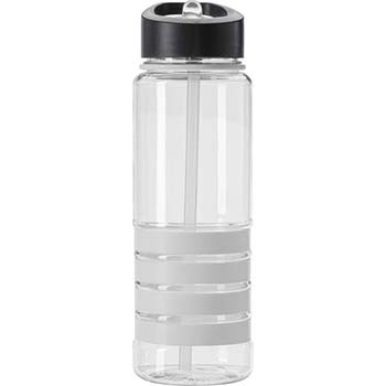 Tritan Drinking Bottle 700ml