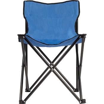 Polyester (600D) Foldable Beach Chair