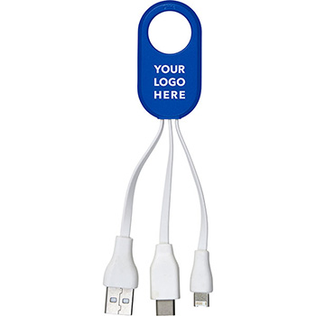 Charger Cable