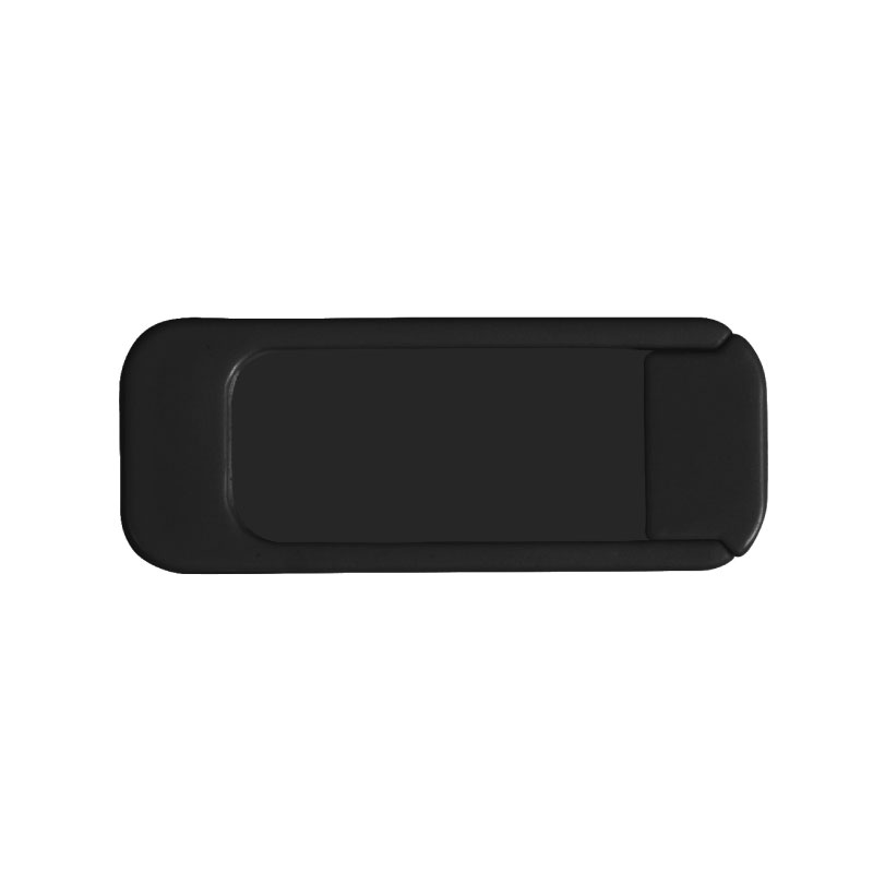 Pp Webcam Cover