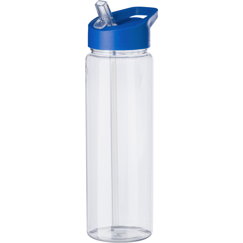 Oyster RPET Bottle 750ml