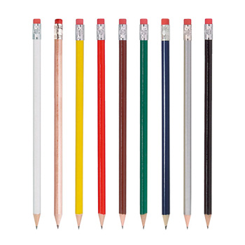 Spectrum Pencil 