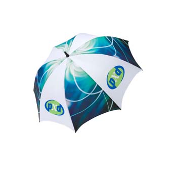ProBrella Classic FG Umbrella