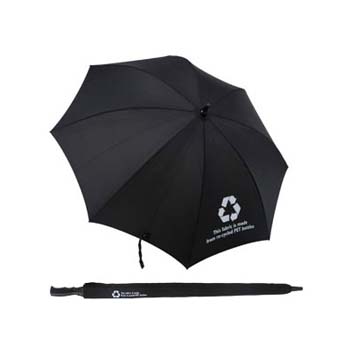 ProBrella FG Recycled Umbrella