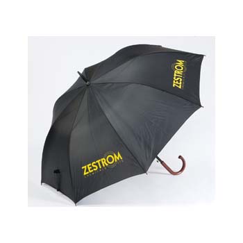 Susino Walker Umbrella