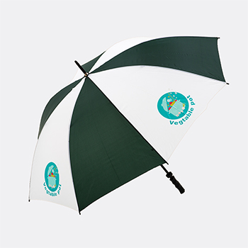 Susino Golf Fibre Light Umbrella