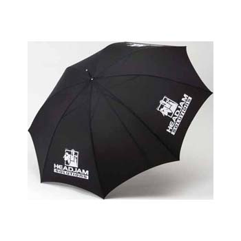 Bedford Max Umbrella